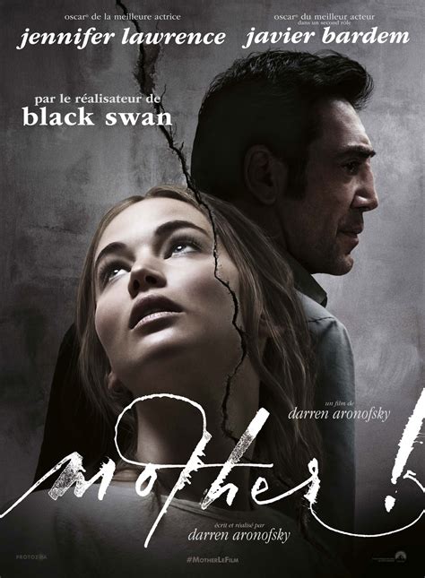 filme mother